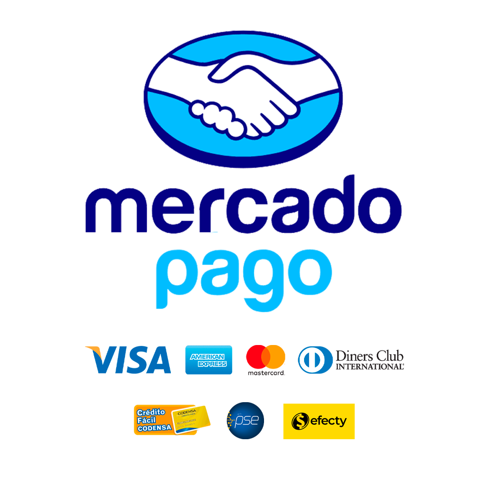 MEDIOS DE PAGO